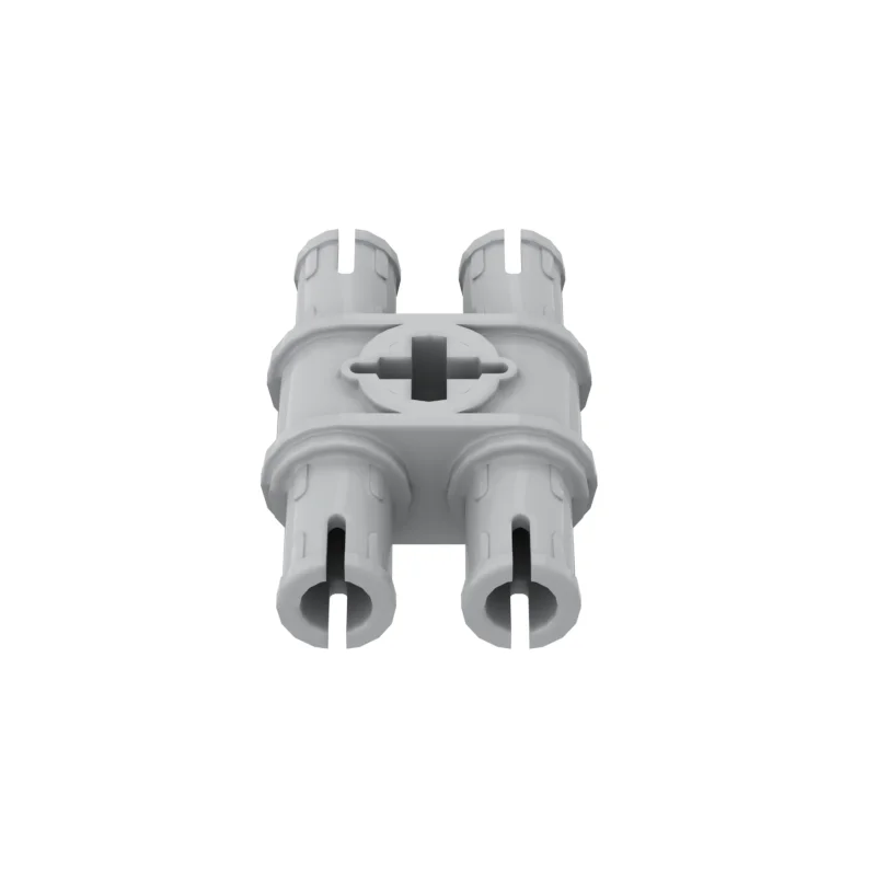 15460   85940   48496 32072   32138   4735   MOC educational toys compatible with building blocks and connectors.