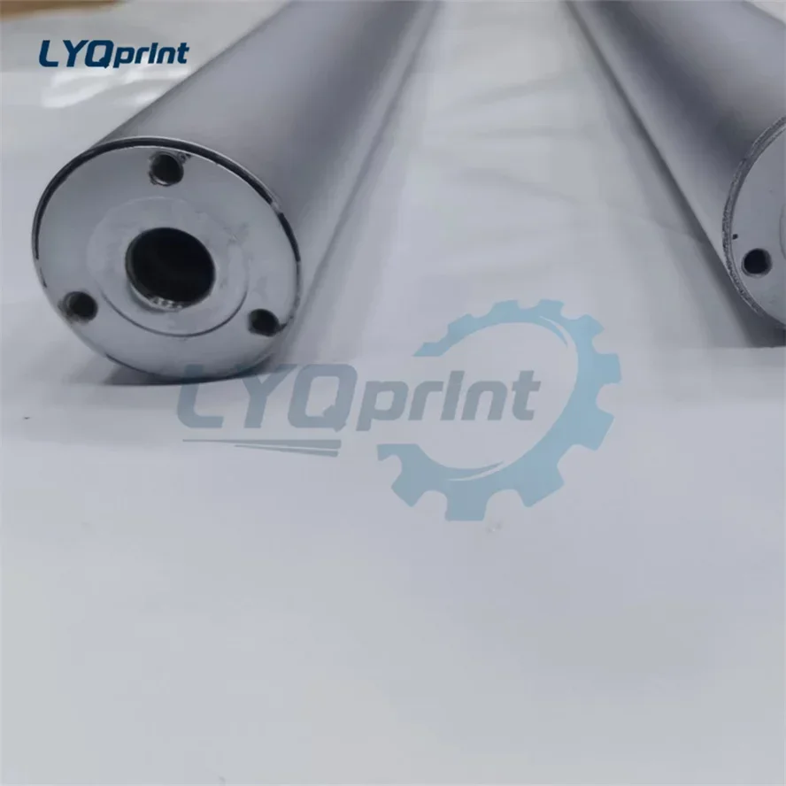 Best Quality M2.030.540 Dampening Distributor Cylinder For Heibelberg Offset Printing Part
