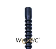 10Pcs Suitable for Impulse Hose MS240 MS260 Negative Pressure Tube YouTube 1113 141 8600