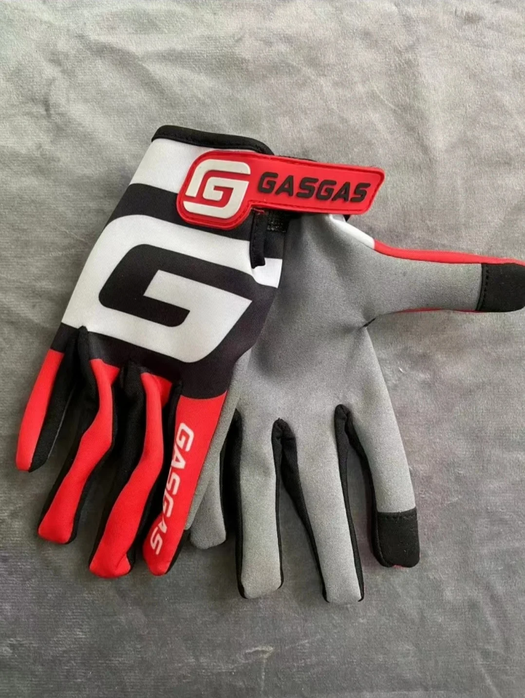 2025 موتوكروس قفاز إندورو قفازات للدراجات النارية أعلى GP AIR mx قفاز على الطرق الوعرة الترابية دراجة قفاز سباق قفازات رياضية