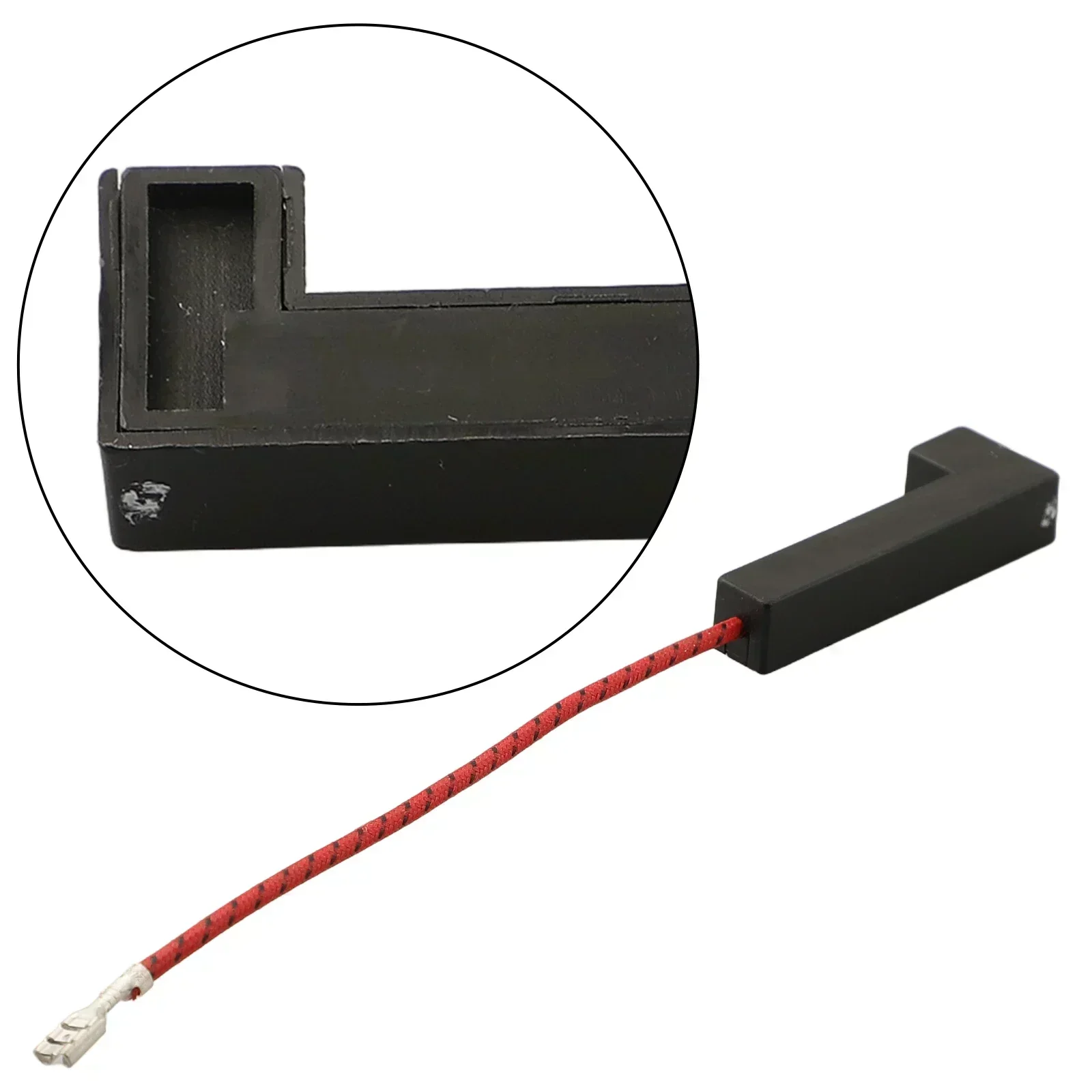 For Microwave Oven Built in Fuse 5KV 0 7A 700mA Replacement Accessory for Various For Microwave Oven Models and Brands