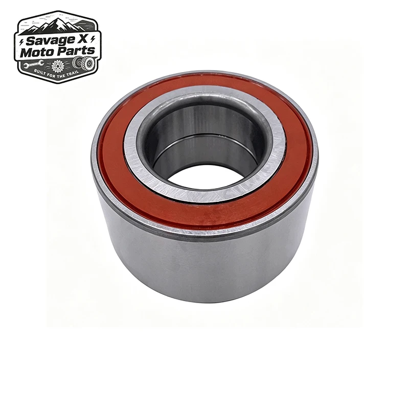 Wheel Hub Bearing parts For CF Moto CForce 800XC 850 1000 X10 ZForce  950 UForce 600 U10 2011‑2025 30411-03080 30411-03081