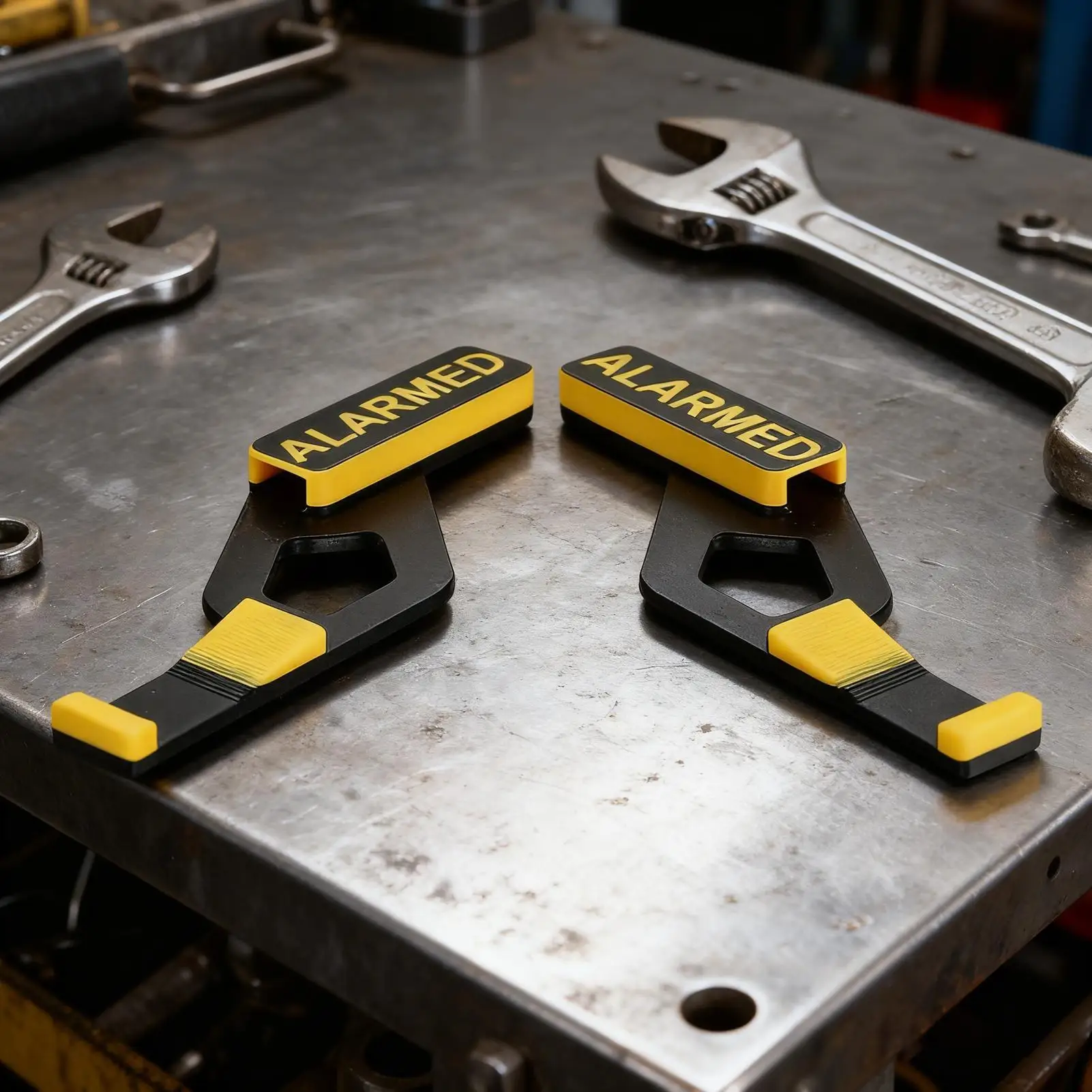 Sostituzione del fermo per finestra RV 2 pezzi Accessori per fissaggio di sicurezza Chiusura per finestra per schermo RV per conducente di rimorchio da viaggio all'aperto