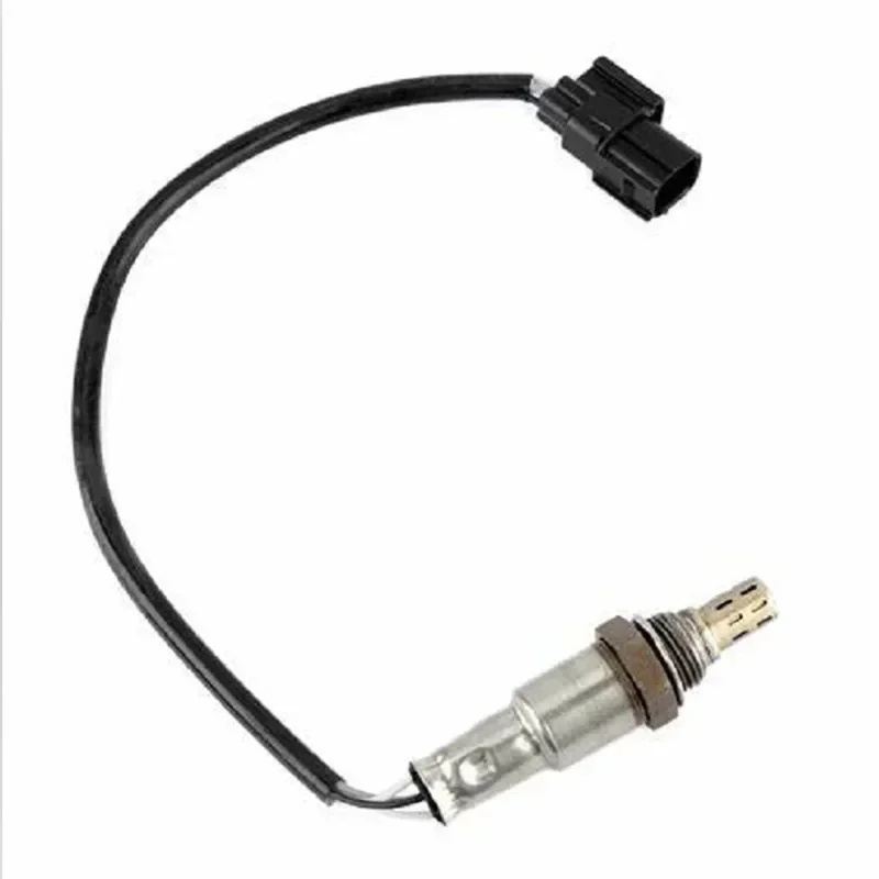 Auto parts Oxygen Sensor 36532-5D2-H01 365325D2H01 for Honda rear oxygen sensor 36532-5D2-H01