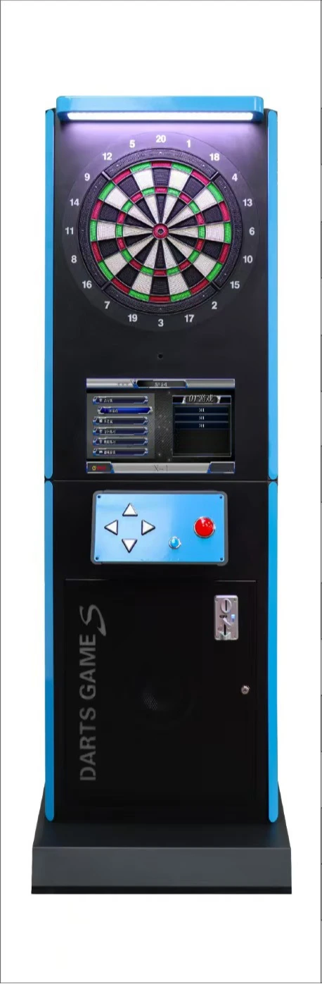 

Cheapest Wholesale Electronic Darts Machine Darts Dartboard Dart Game Machine