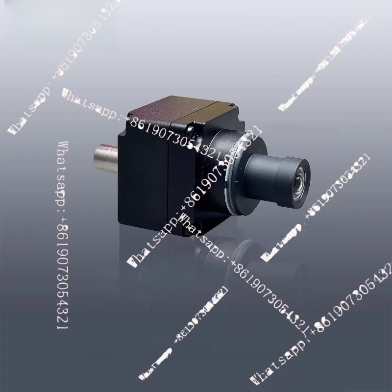 

Smart | 2 million Pixels | SL Camera Module 0231B | AP0202