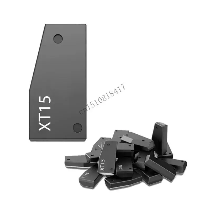 517B Vvdi XT1M XT15… - image