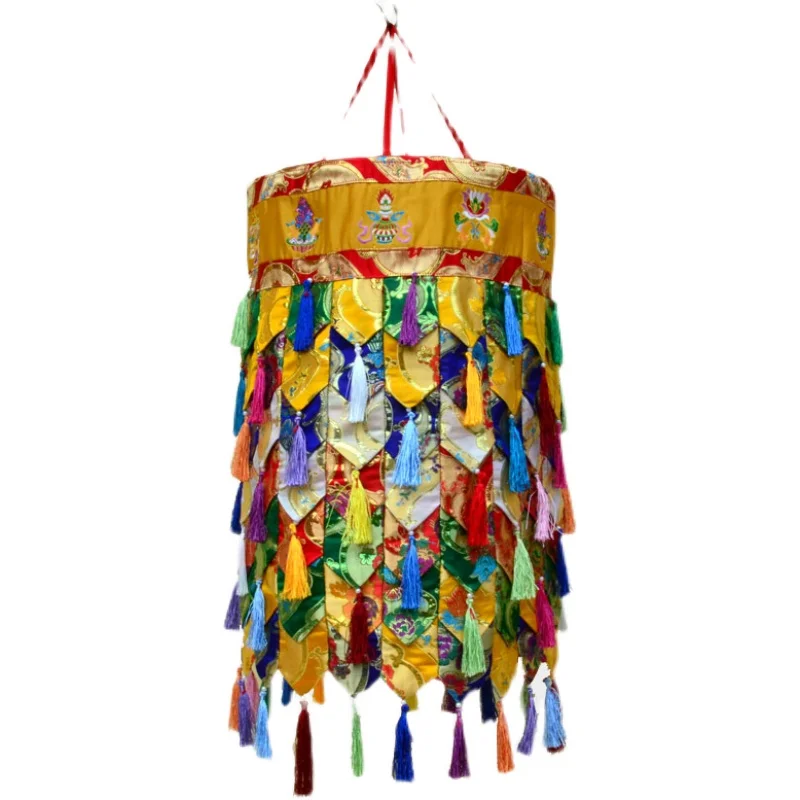 Wholesale Buddhist … - image