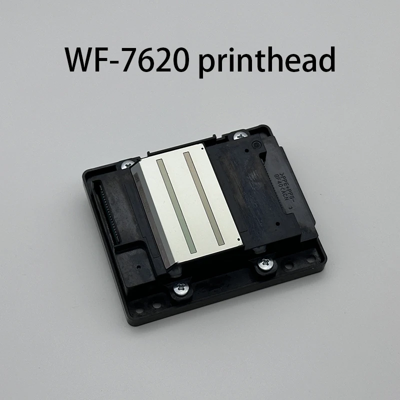 

Original new wf7610 wf7620 printhead for wf7610 print head printhead for WF-7620 WF- 7610 WF-7611 WF-7111 WF-3640