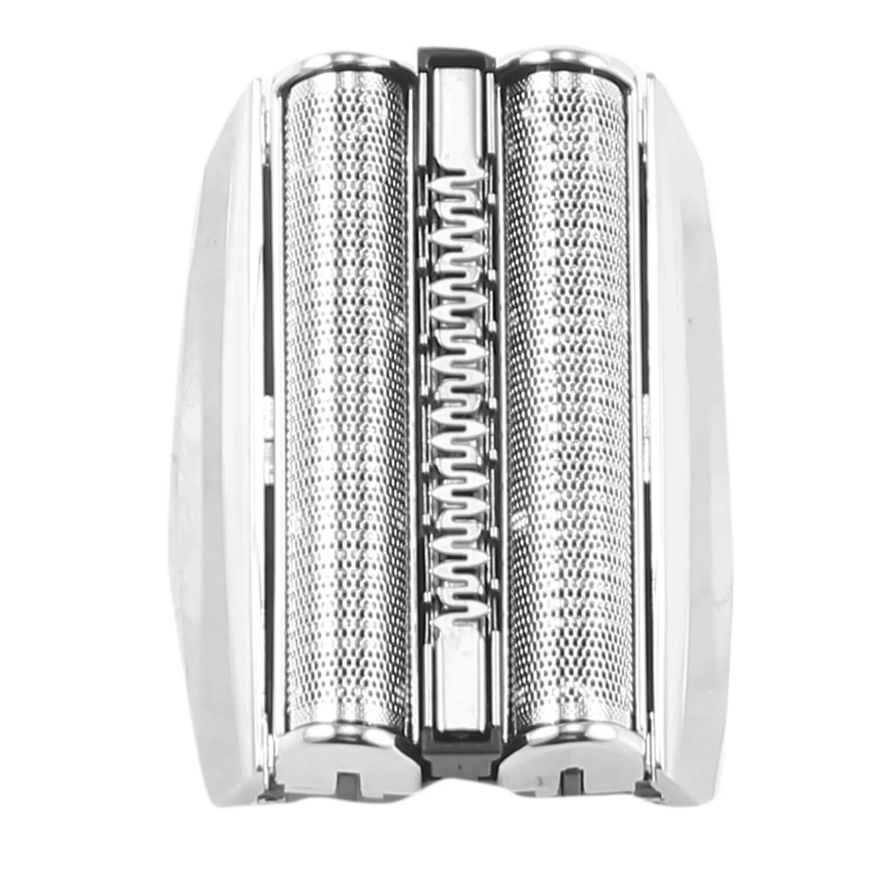 

Сменная бритвенная головка ABWM-2X для сменной режущей головки Braun 70S Series-7 790Cc