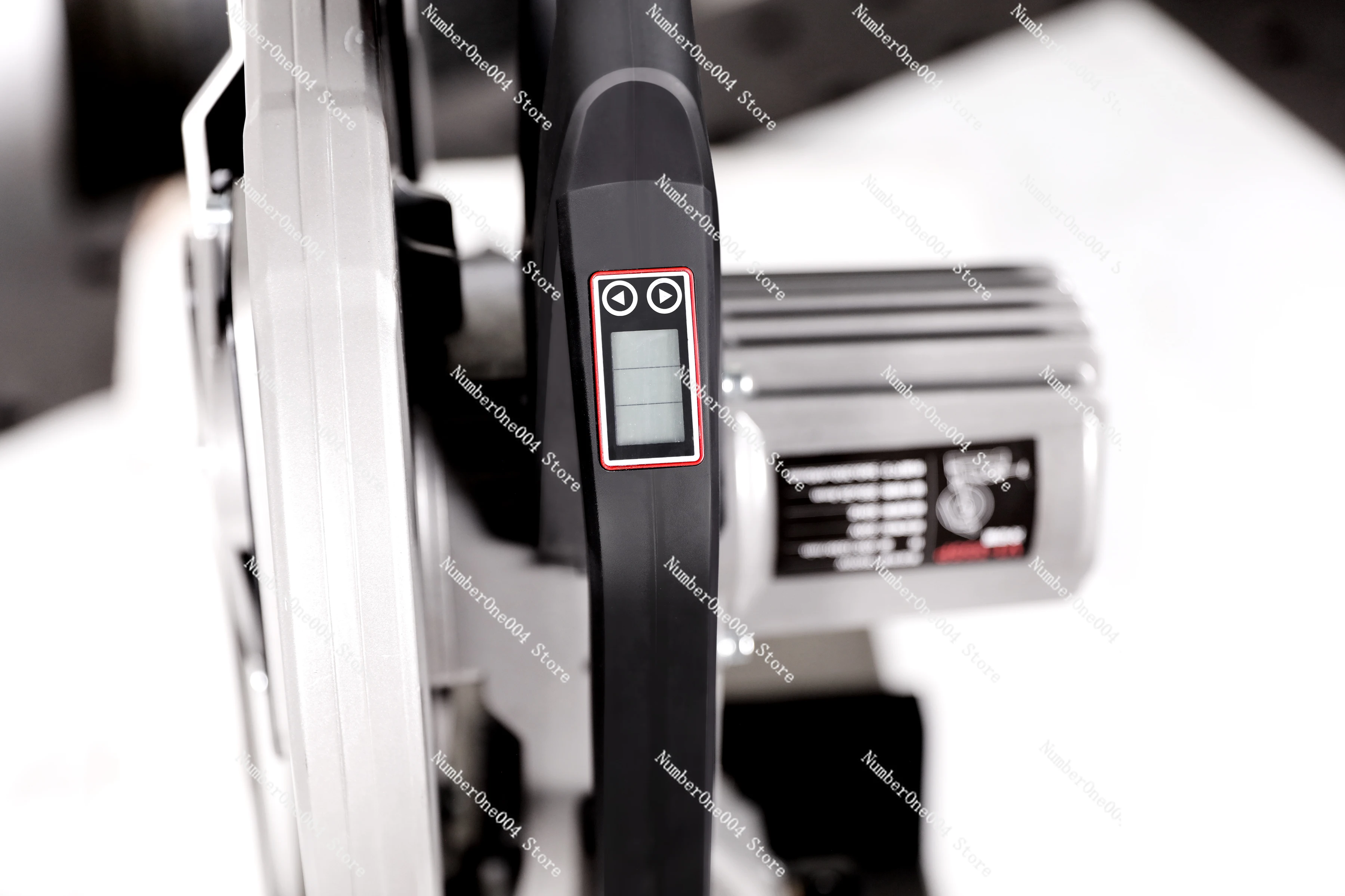 

Преобразование металлической частоты, промышленный станок высокой мощности для резки, 220 В, стальной многофункциональный настольный компьютер