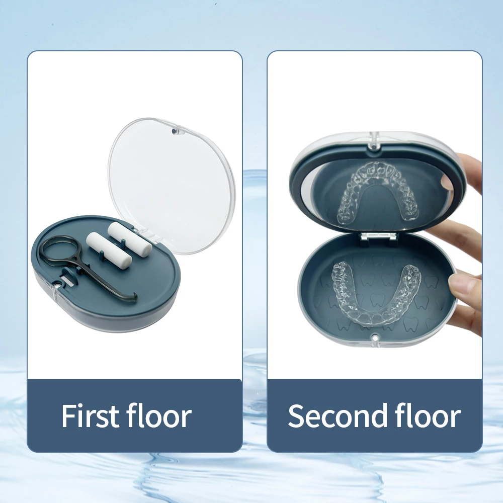 Thumbnail 3 - #53 Trending Dental Mouthguards Right Now