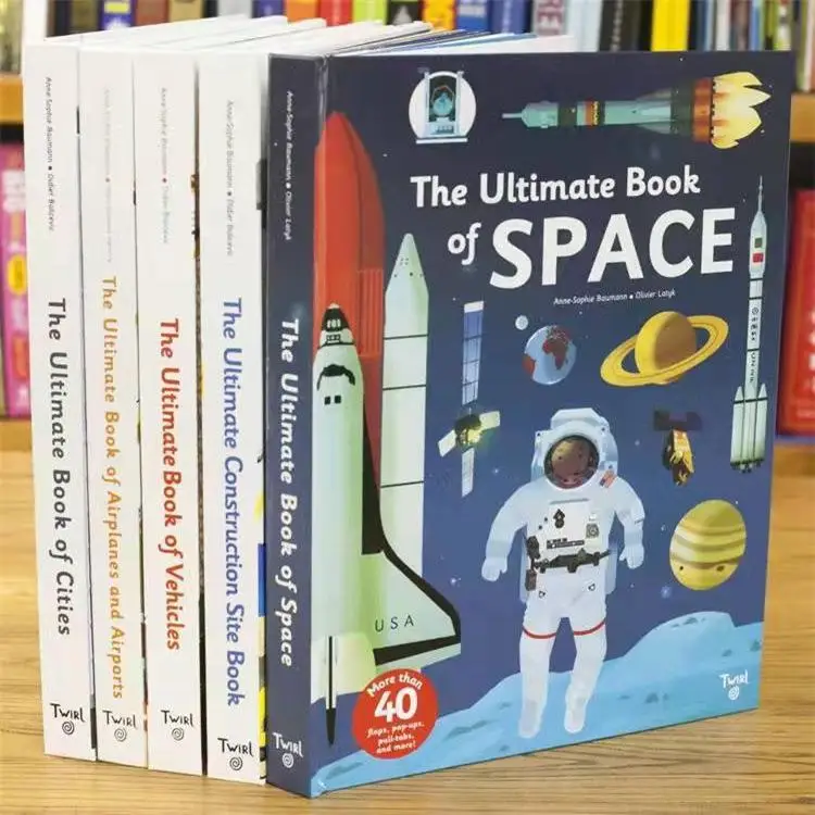 serie-de-livres-d'activites-scientifiques-cognitives-pour-l'eveil-des-enfants-le-livre-ultime-des-livres-d'images-en-anglais