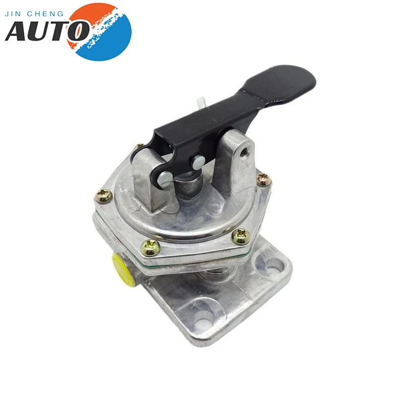 

6261-71-8240 6261718240 Brand New Engine Hydraulic Pump For Komatsu PC400-7 PC450-7 WA470 HM300 GD755