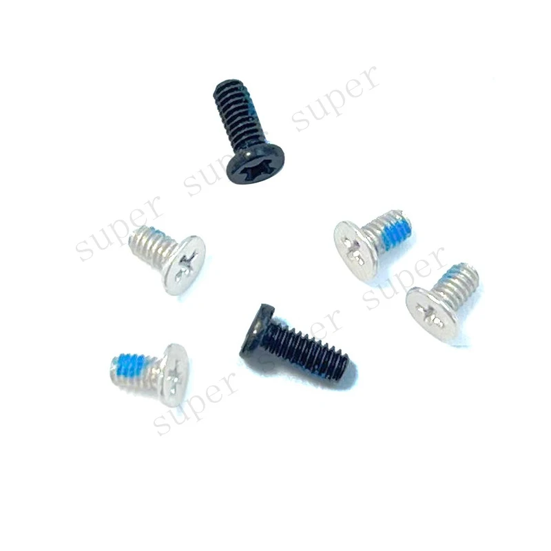 S+    New For LENOVO Legion Go S 8APU1 83N6 Gaming Handheld B-Shell Side Screws