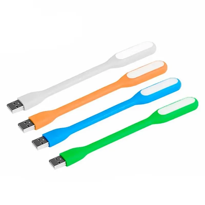 10Pcs Random Color …