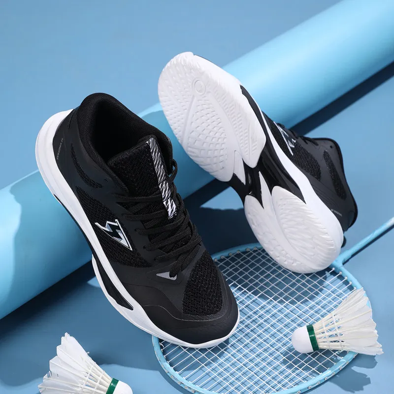 

2026 New Arrival Hot-Selling Breathable Anti-Slip High-Quality Tennis Shoes Training Shoes / Casual Shoes Excellent