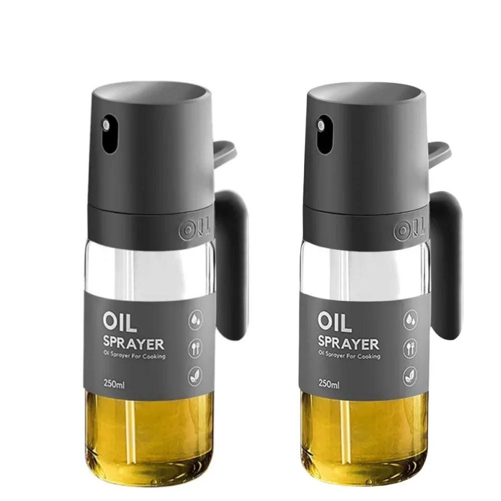 

6/10 шт. стеклянные банки для специй с бамбуковыми крышками, стеклянные банки на 4 унции, набор банок для специй, банки для приправ, органайзер, бутылки для хранения, полка для специй