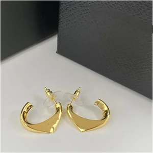 En çok satan 12, prada modası, no. 3