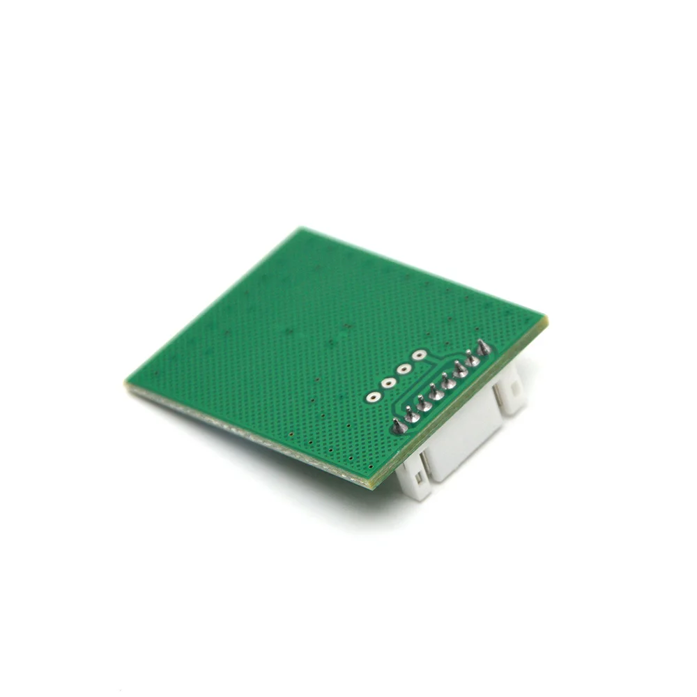 Chip Decoder for HP 72 Cartridge for HP Designjet T610 T620 T770 T790 T1100 T1120 T1200 T1300 T2300 Plotters