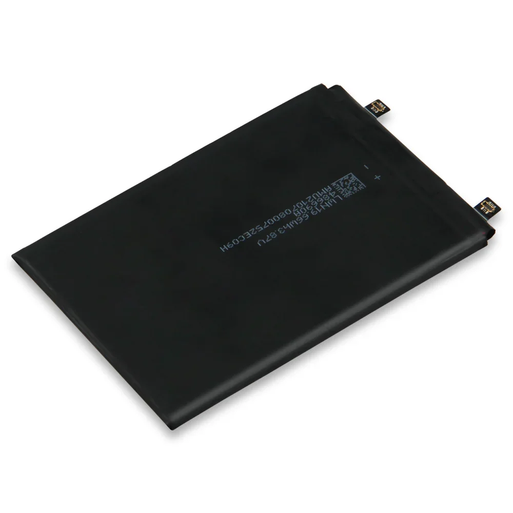 Phone Battery BN5C BM5A BP47 For Xiaomi Redmi Note 11 Pro 11Pro Plus Note11 Pro+ Replacement Batteries With Tool Production 2025