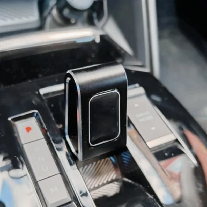 لبيجو 5008 P67 E-5008 2024 2025 2026 تعديل رأس الترس الداخلي للسيارات مصنوع من مادة سبائك الألومنيوم