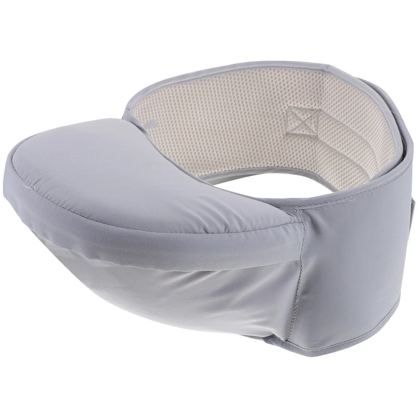 

Детское сиденье-переноска на пояс из мягкого материала, сиденье-хипсит для малышей, стабильная опора, для детей весом 25-60 фунтов