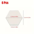 12.6X11X6.3cm
