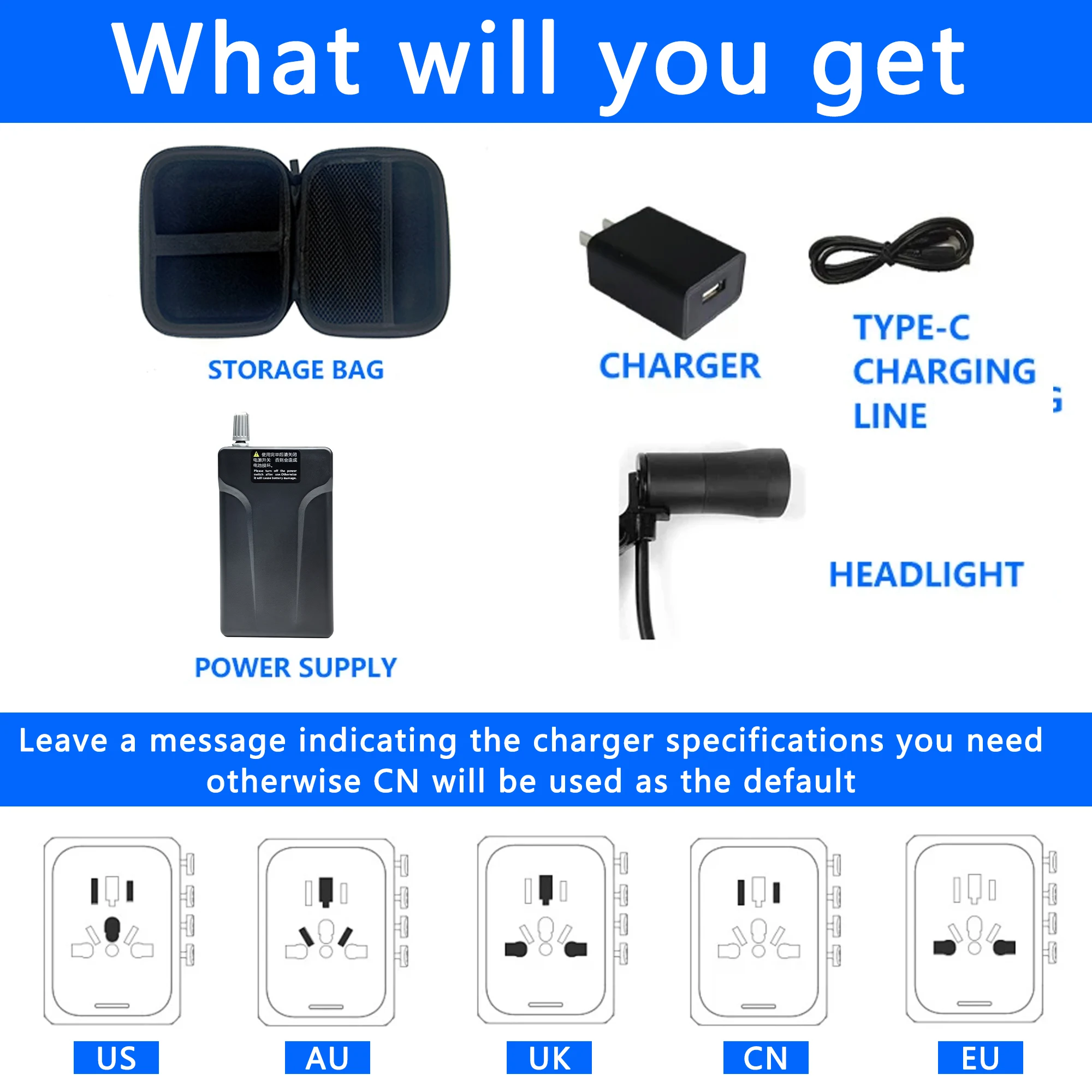 Burite 3W lampe frontale 30000lux avec filtre dentiste dentaire Loupes laboratoire utilisation ceinture Clip Style phares avec batterie 12 heures