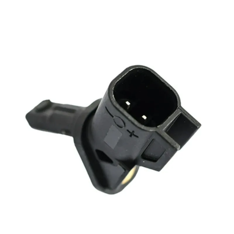 BP4K43701A ABS Wheel Speed Sensor for Mazda 3 5 Axela Premacy Ford Focus C-Max Volvo C30 2004-2015