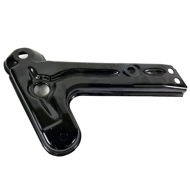 

Кронштейн перемычки передней подвески для Jeep Grand Cherokee Durango 2011-2025 52124642AB 52124643AB