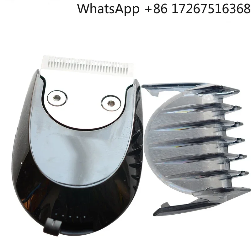 Aparador de Pelos para Philips Lumea RQ11 RQ12 RQ10 RQ111 RQ1250 RQ1175 RQ1195 RQ1297 S9711 S5560 S9911 Nl9206ad