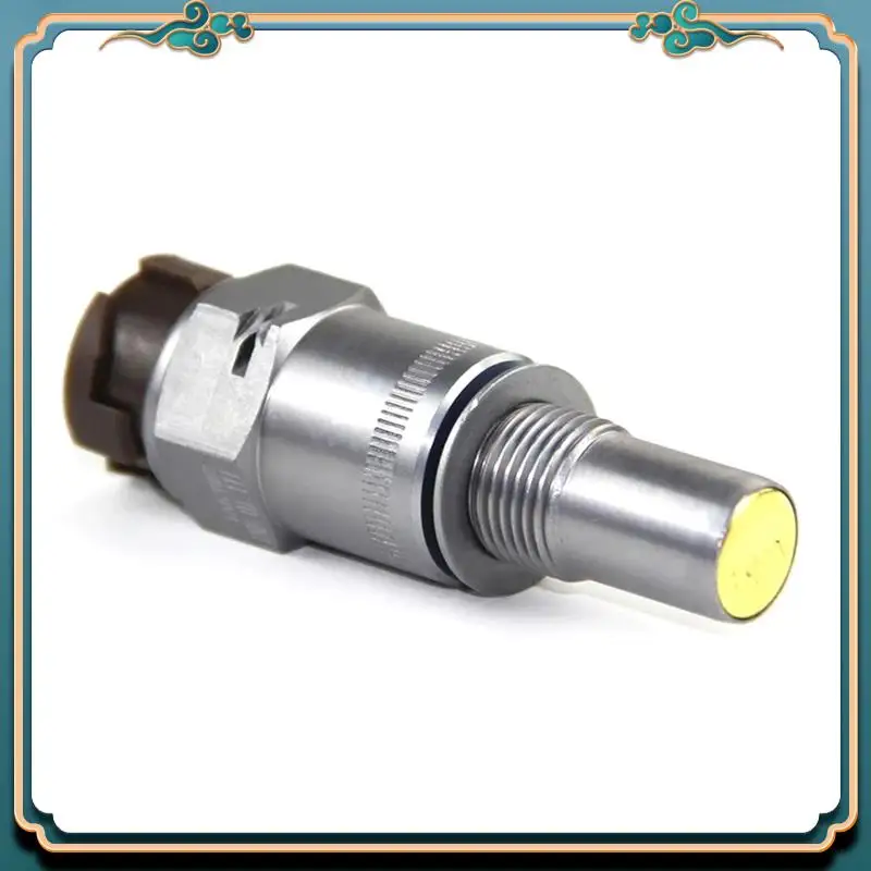 

Latest Speed Sensor Replace Speed Sensor 1111459 1853436 For Scania Renault 2159.50004501, 5010135073, 215950004501, 21595000450