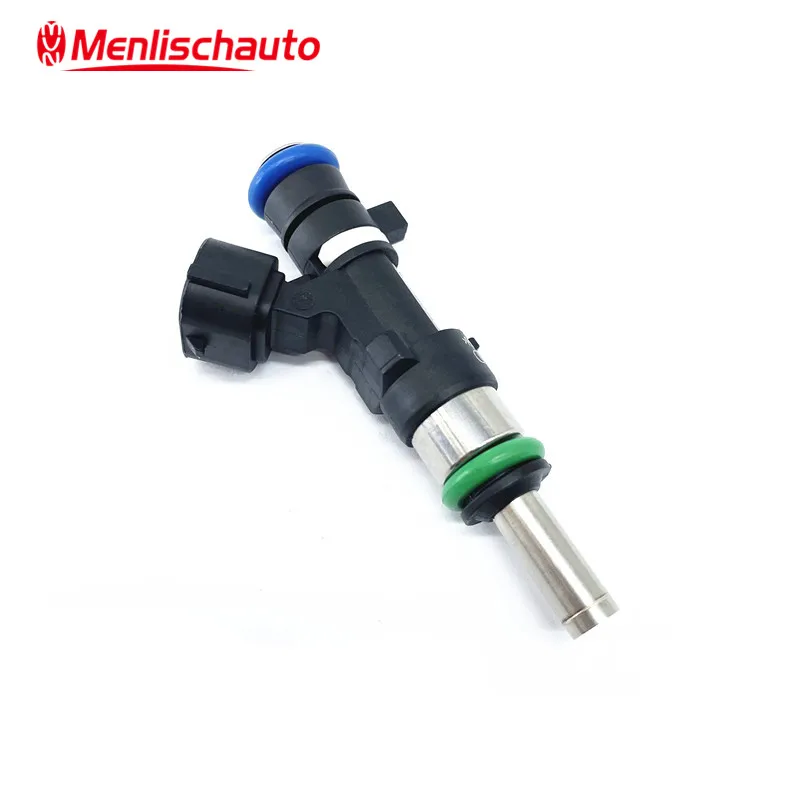 Motor do motor do sistema de abastecimento de combustível do injector de óleo do carro, 1465A029 EAT305 para 2008-13 Lancer Outlander Sport 2.0L, japonês