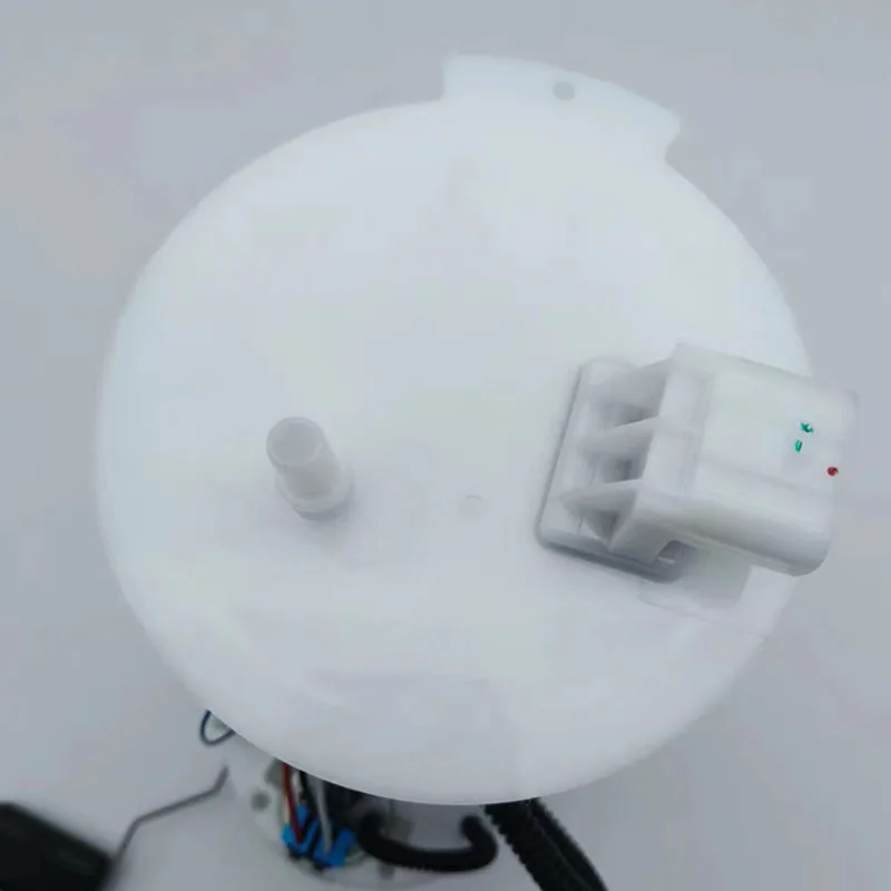 4272097 لتجميع مضخة الوقود GS #4