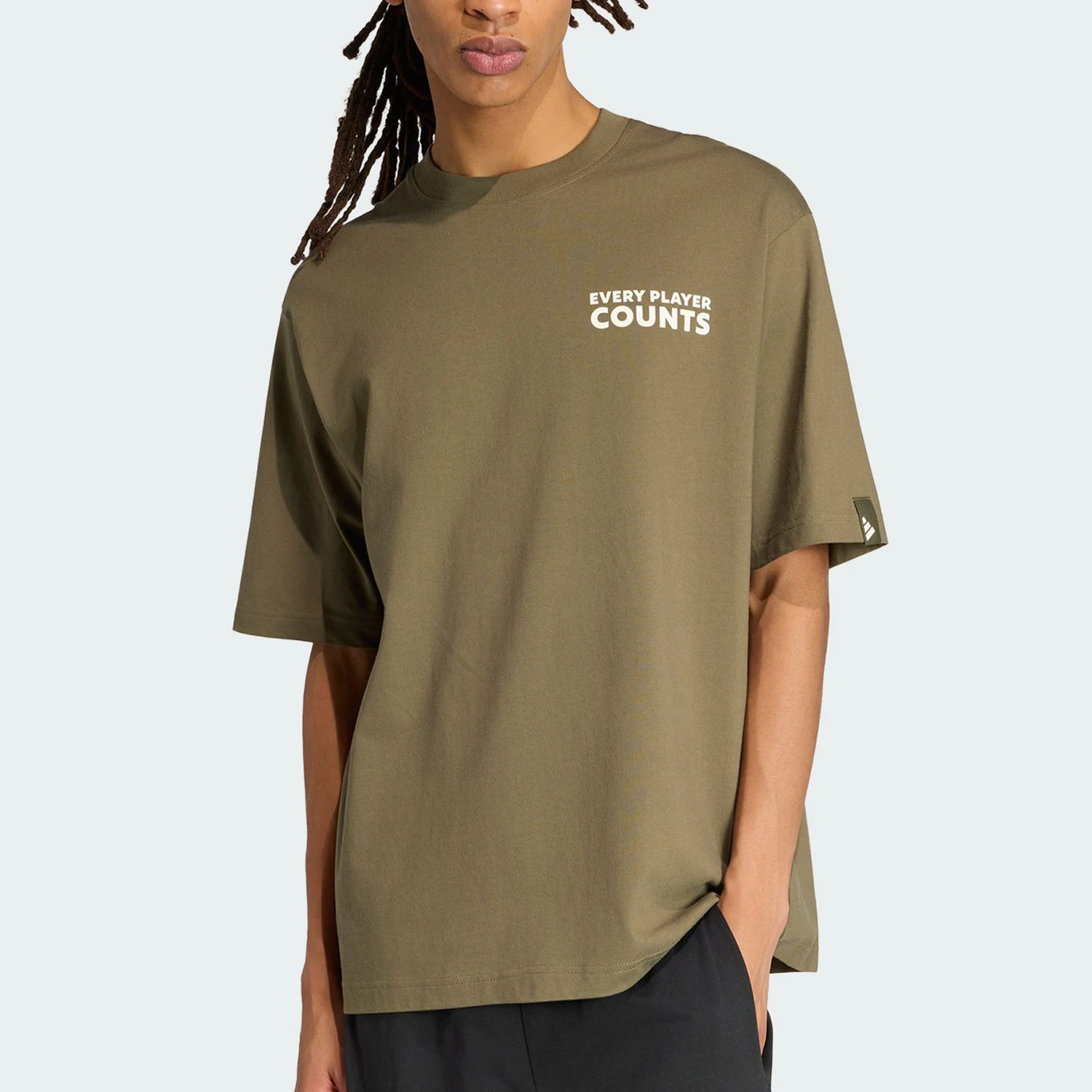 adidas-authentic-men's-outdoor-loose-casual-knit-short-sleeve-t-shirt-kb4891