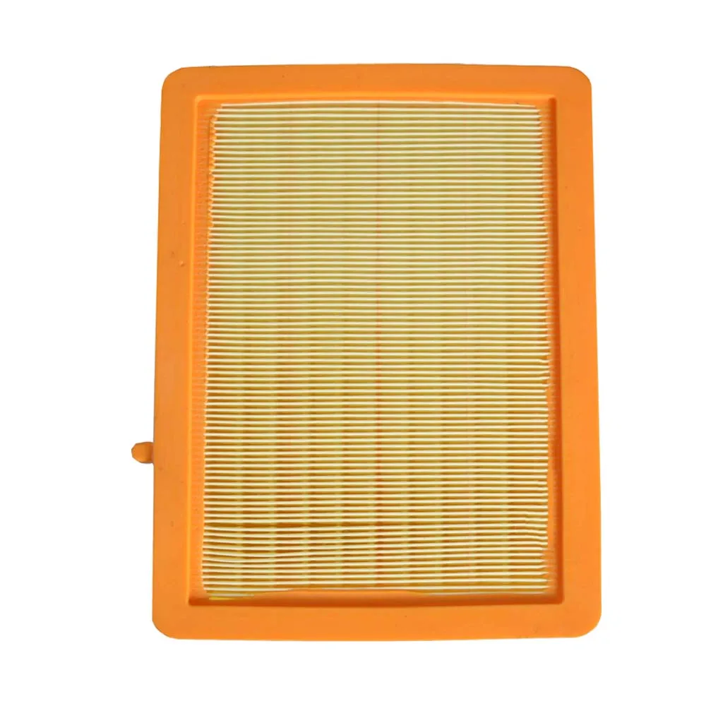 

Engine Air Filter Car Accessories Auto Replacement Parts For CHEVROLET EQUINOX 1.5T 2017-2022 RS 48V 2.0T 23279657 83226C