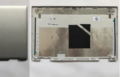 

Новая задняя крышка ЖК-дисплея для ноутбука HP Pavilion X360 15-ER M45108-001