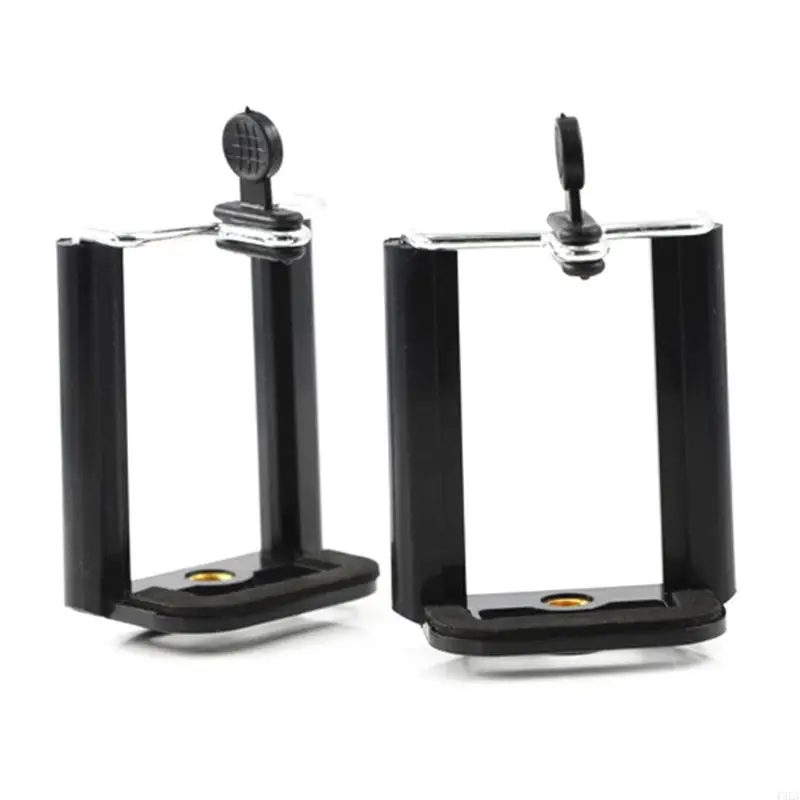 T5EA 소설 휴대 전화 클립 브래킷 홀더 Standard 용 스탠드