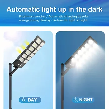 8 best sales 陽檯燈 - №5