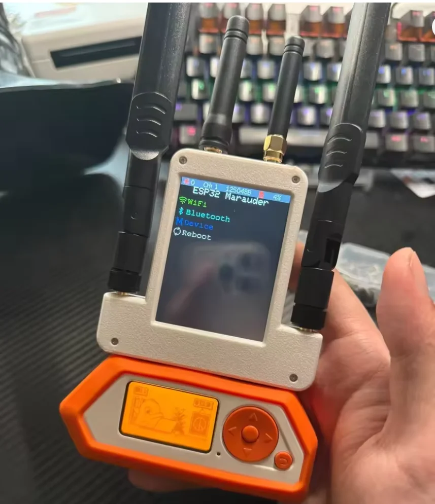 With Usage Instruct… - image