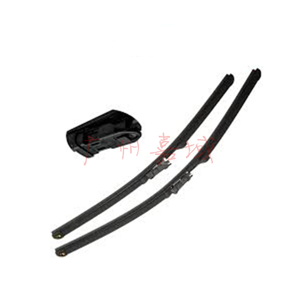 

Windshield Wiper For Mercedes Benz M272.948 W204 C200L C260 E260 E300 GLK GLA GLC250 GLK300 X204 2048201400 A2048201400