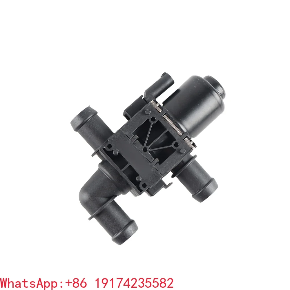 

mart Auto Parts Heater Control Valve Power Lift Window Regulator Engine Mount LR117170 C2D36914 C2D36916 LR062078 LR022563
