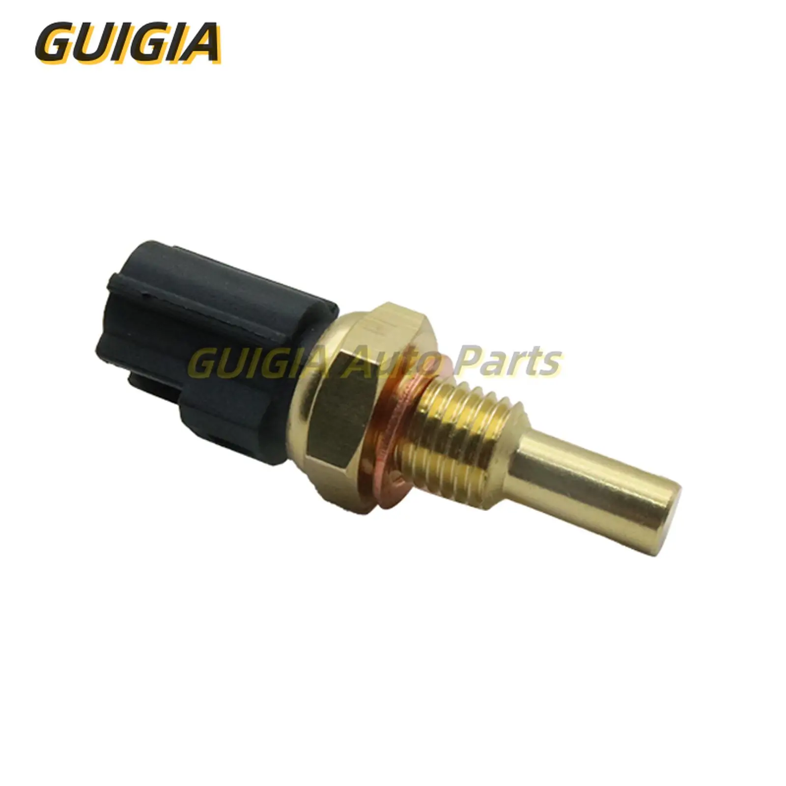 89422-30030 Датчик температуры охлаждающей жидкости для Chevrolet Ford Geo Toyota Lexus Mazda Jaguar Pontiac Suzuki GS400 LX470 LS430 IS300