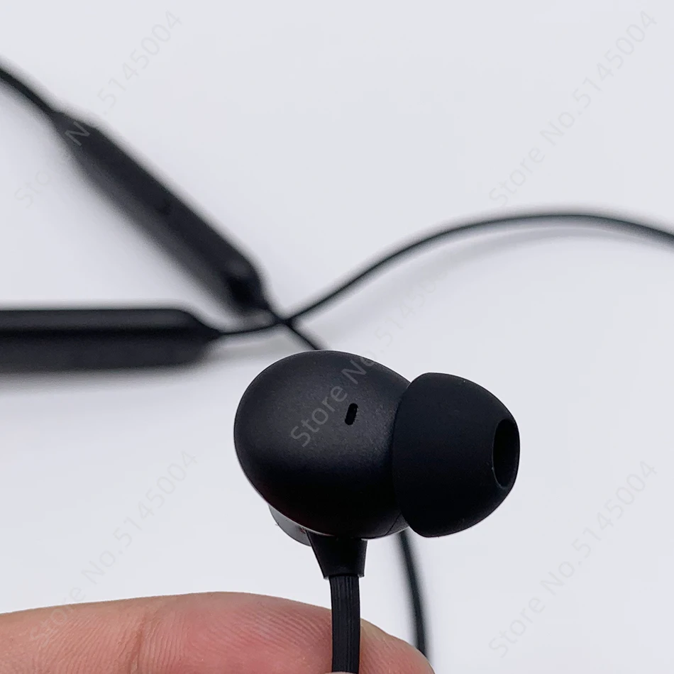 Global Version Oneplus Bullets Wireless Z2 Wirelesss Earphone AI Noise Cancelling Wireless Heahphone 30 Hours Battery Life IP55