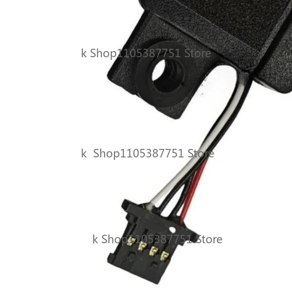 New Laptop Built-in Speaker For XiaoMi Book PRO 14 MIA2207-BI MIA2210-AI