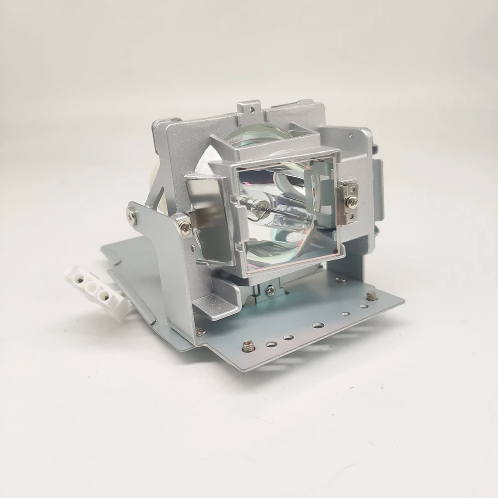 5J.JED05.001 استبدال مصباح ضوئي لأجهزة العرض BENQ HT1070 TH683 W1090 BH302