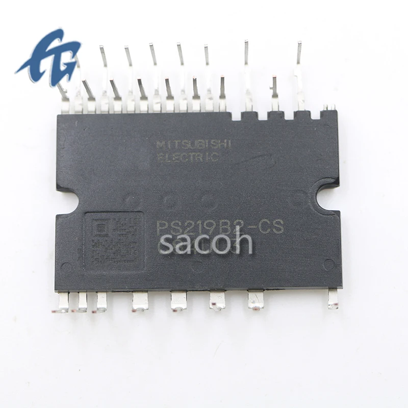 

(SACOH Electronic Components) PS219B2-CS 1Pcs 100% IC Chip integrated circuit