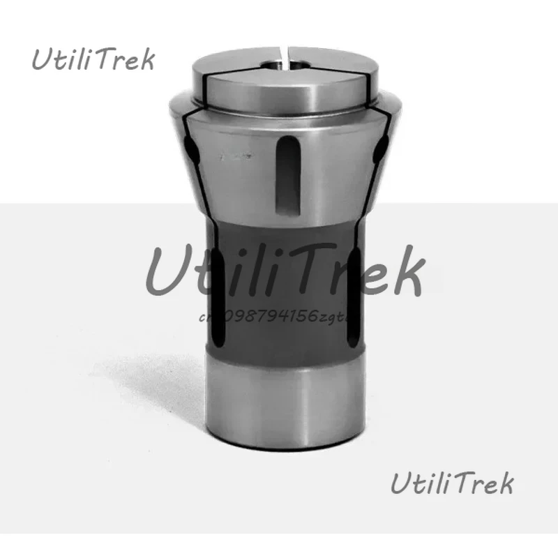 173E Cnc Lathe Forw…