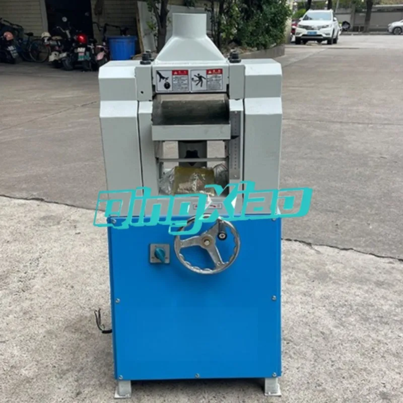 Short Material Planer High-speed Planer Single-sided Planer Woodworking Machine Cutting Tools Cutter